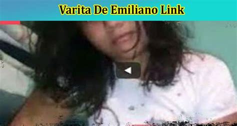 la varita de emiliano y la niña video telegram|la+varita+de+emiliano+Telegram 